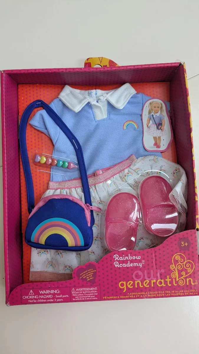 Toys - Image 3