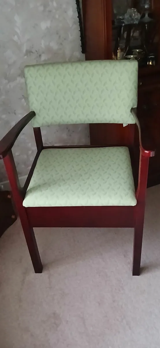 COMMODE. - Image 3