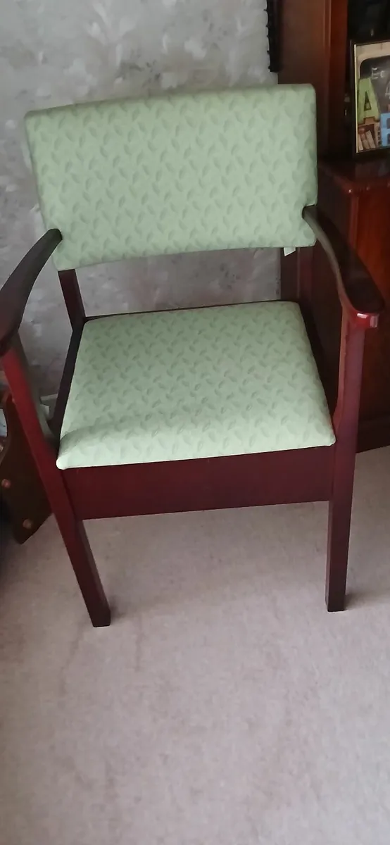 COMMODE. - Image 4