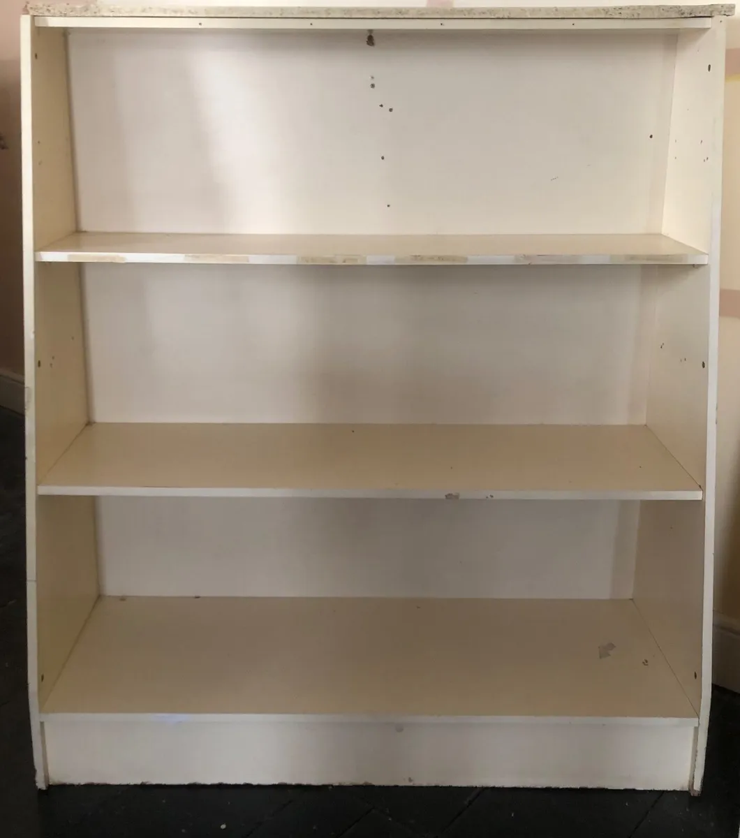 Shelving - Image 2