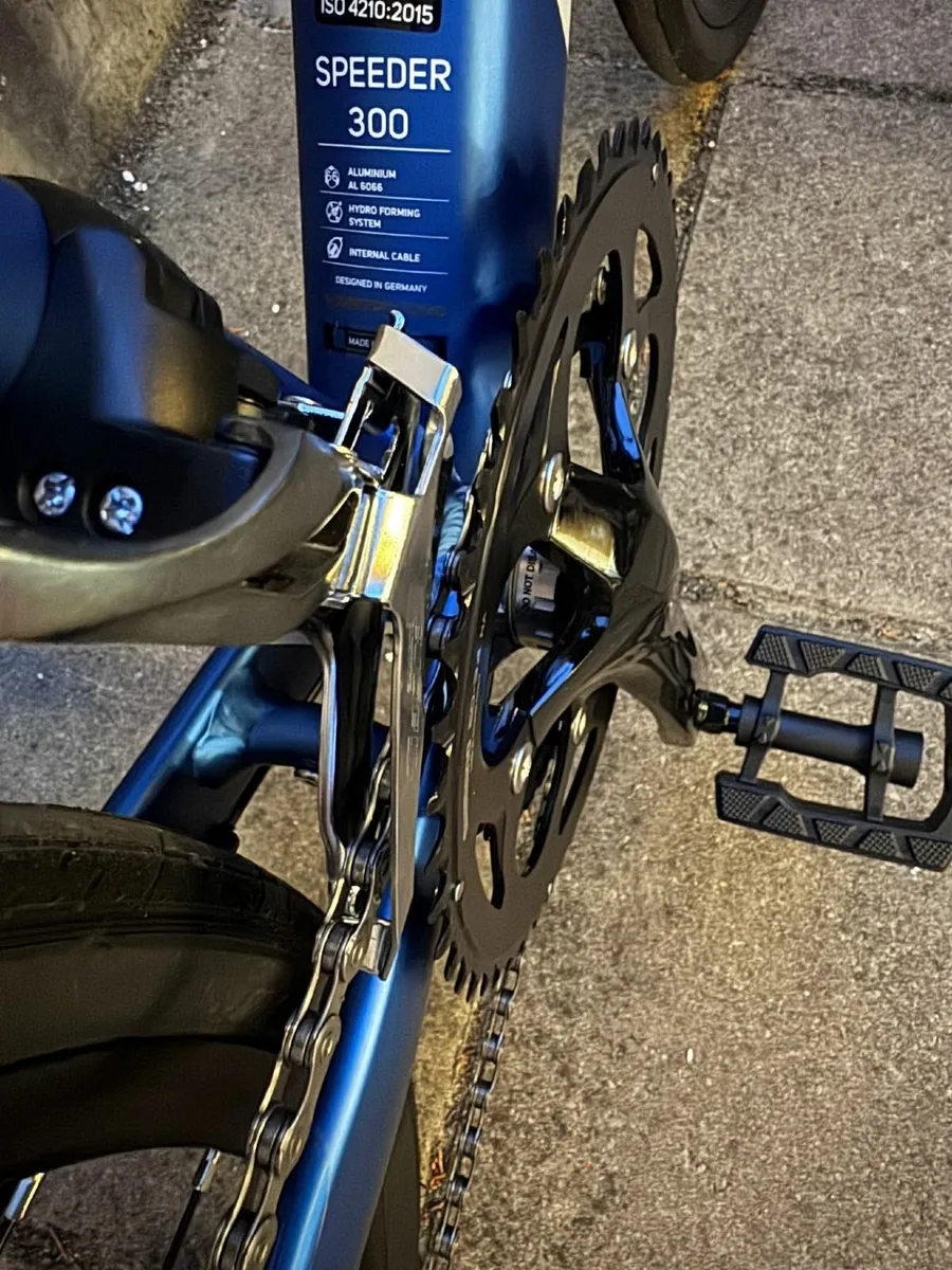 Bike - Image 3