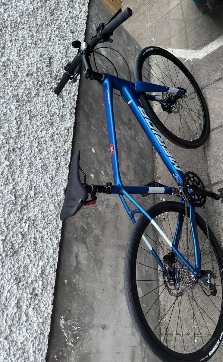 Bike - Image 4