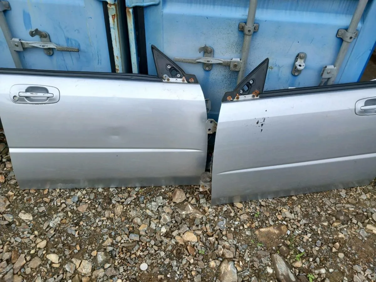 Rally bits - Image 4