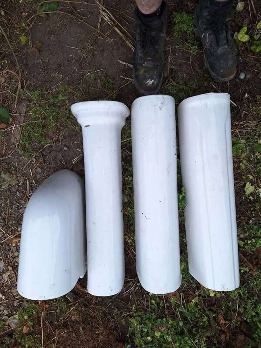 Sanitary Ware - Image 4