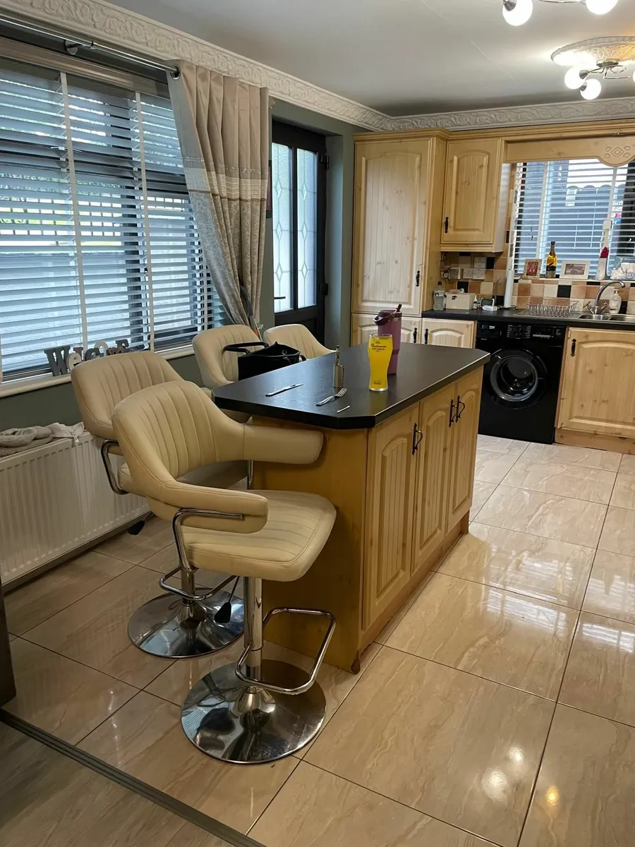kitchen - Image 2