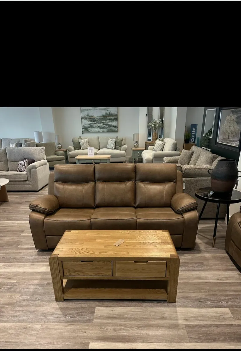 Furniture Sofas, Armchair - Image 3