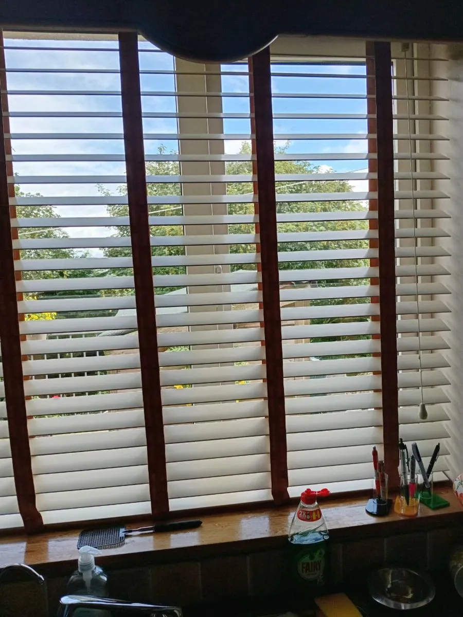 Blind - Image 1