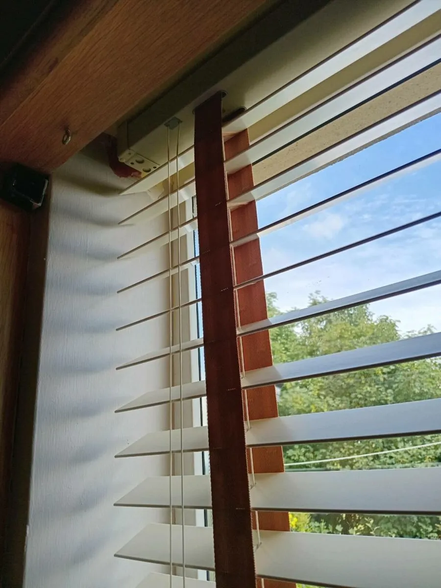 Blind - Image 2