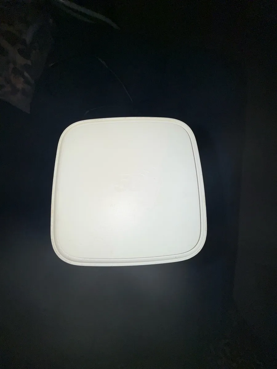 HUAWEI 5G CPE PRO 2 - Image 2