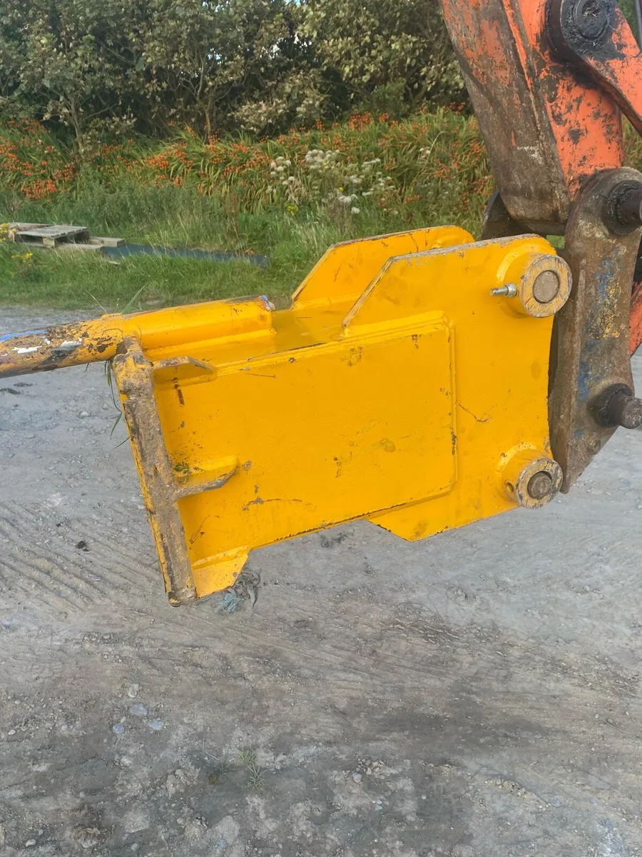 Post drivers for sale - Image 4