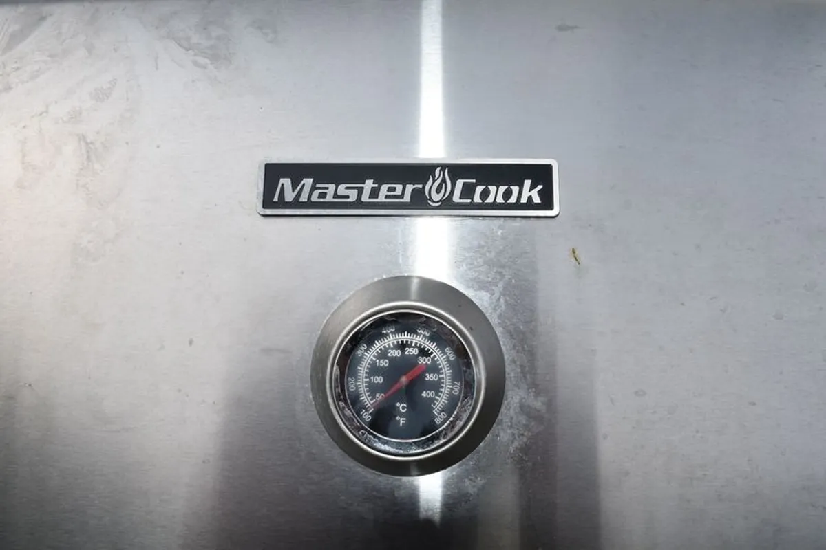 Mastercook - Image 2