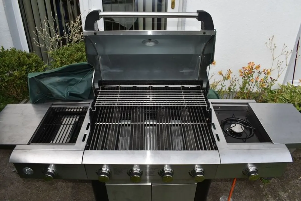 Mastercook - Image 3