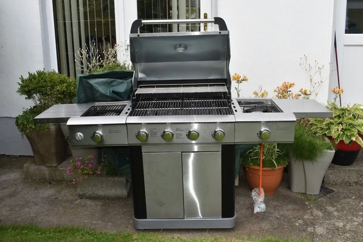 Mastercook - Image 4