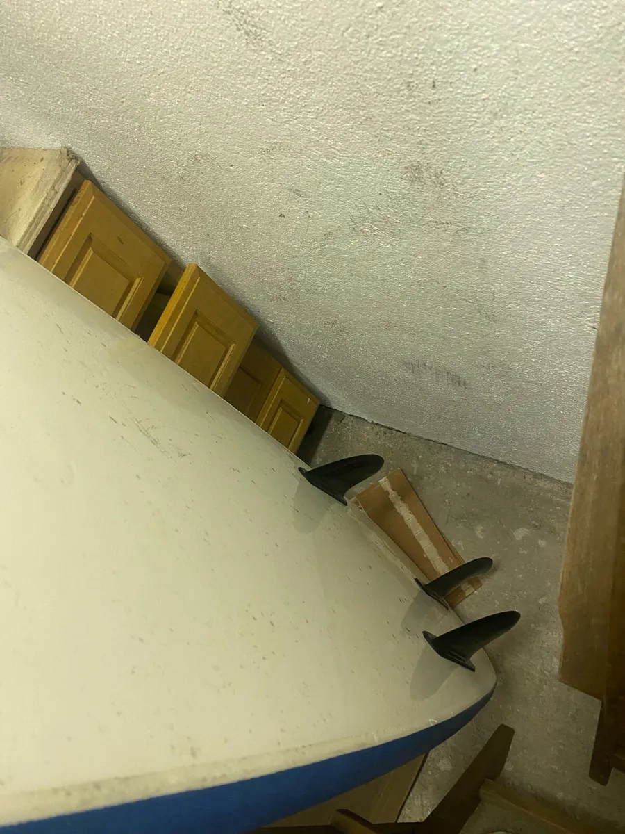 Surfboard - 7ft - Image 2