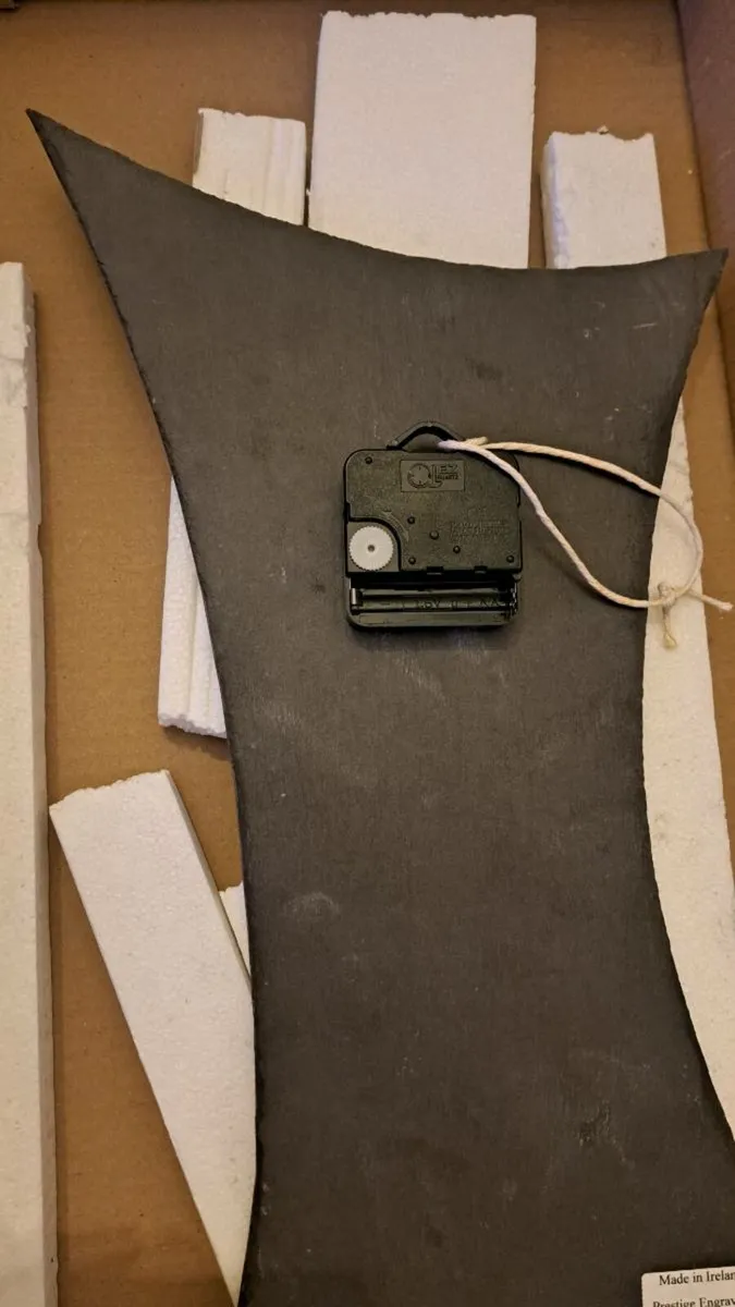 Clock - Image 2