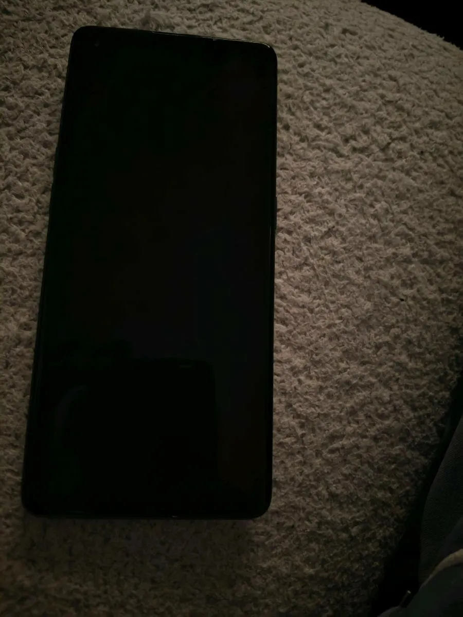 OPPO find x5 - Image 1