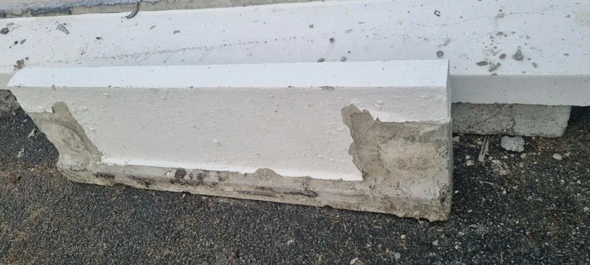 Window Sills - Image 2