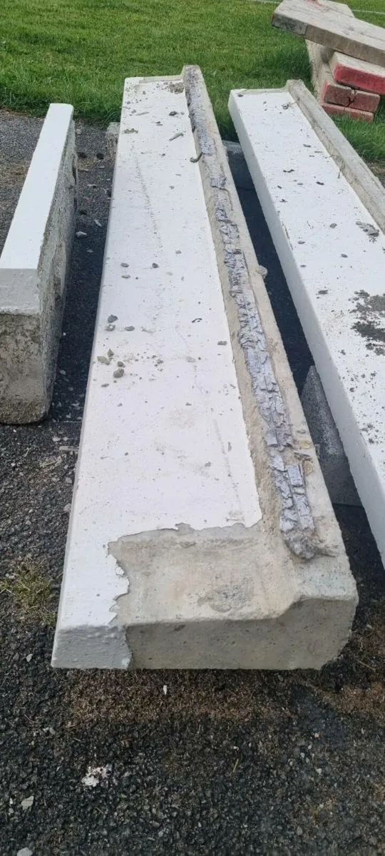Window Sills - Image 3