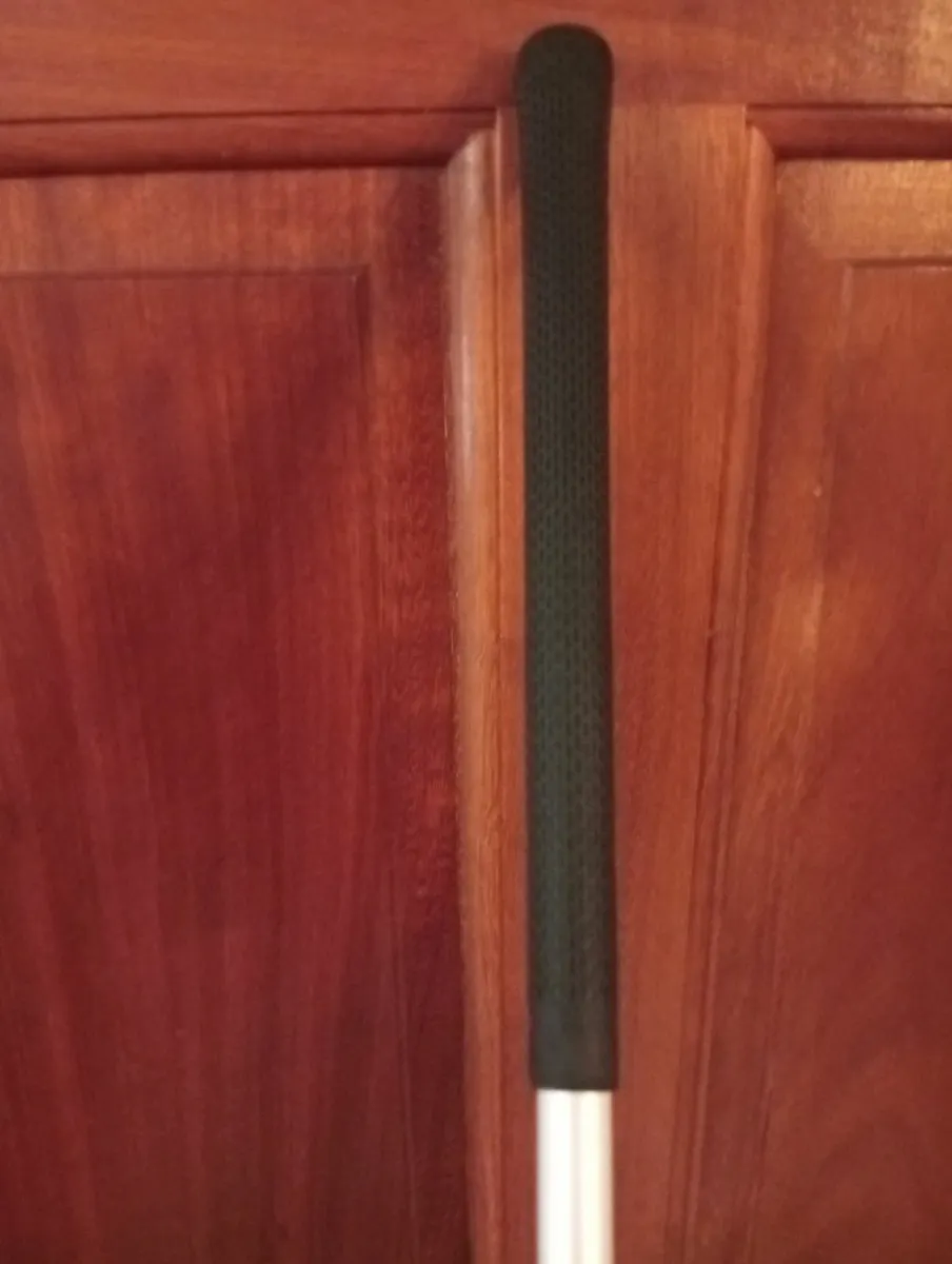 Titleist Tour T200 2 Iron Tour Ad X Flex Shaft - Image 3