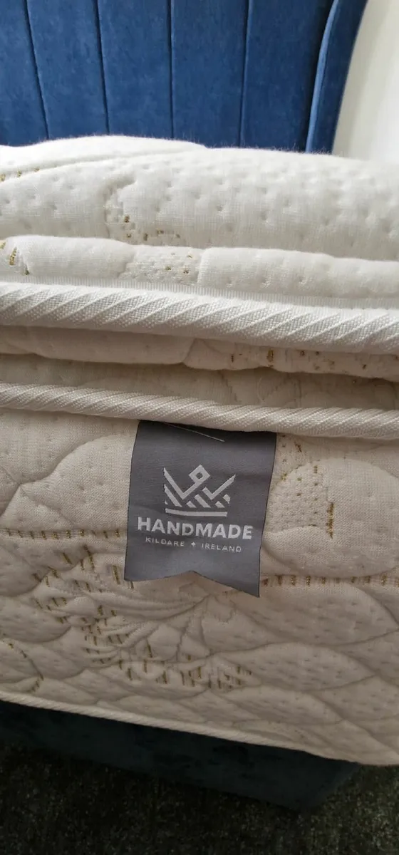 KING KOIL Mattress Bedroom - Image 2