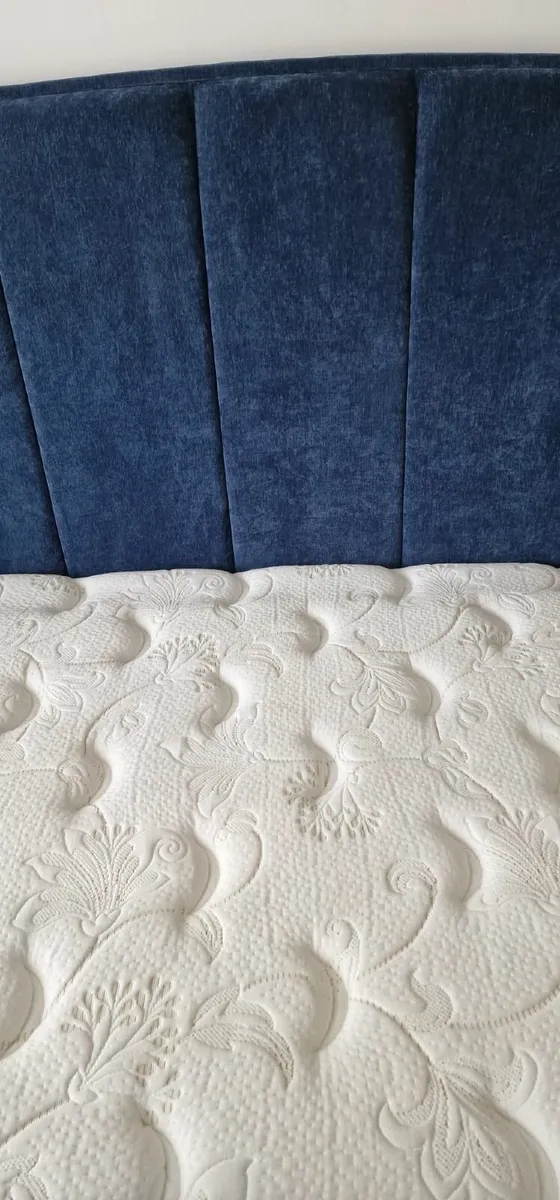 KING KOIL Mattress Bedroom - Image 4