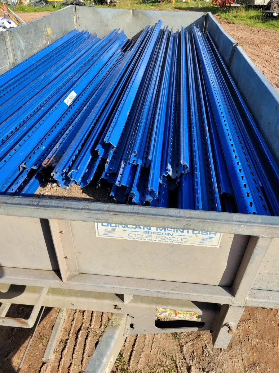 Icf Props Hire/Sale - Image 2