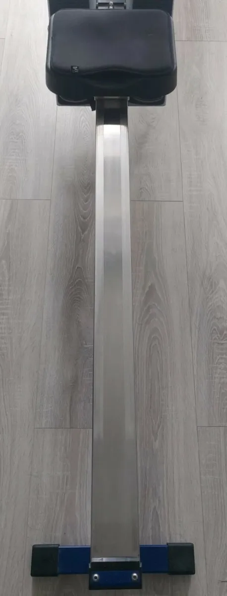 Concept 2 model D - Image 2