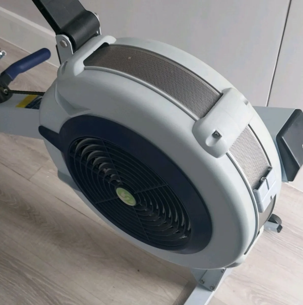 Concept 2 model D - Image 3