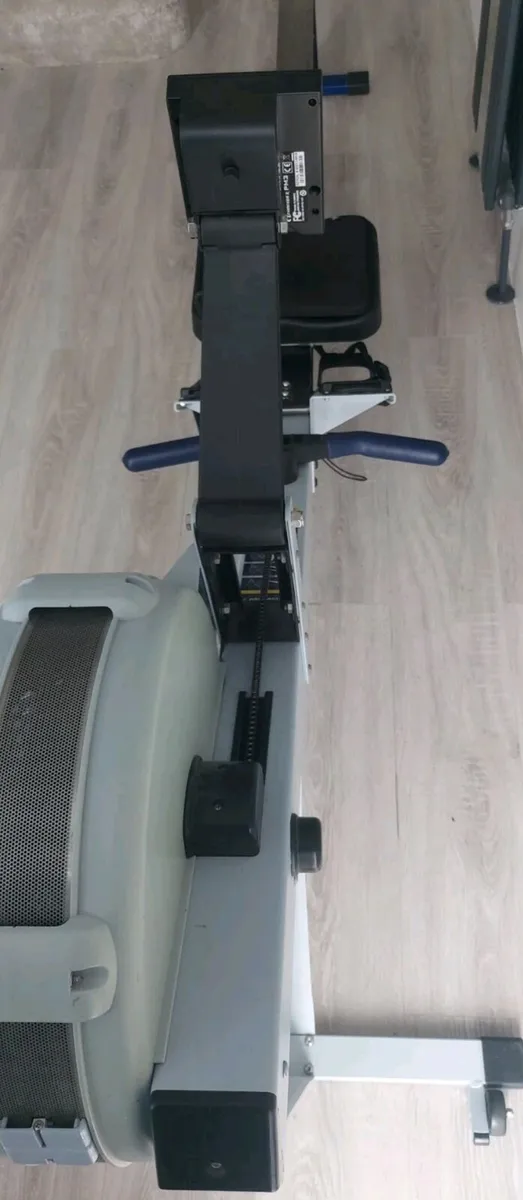 Concept 2 model D - Image 4