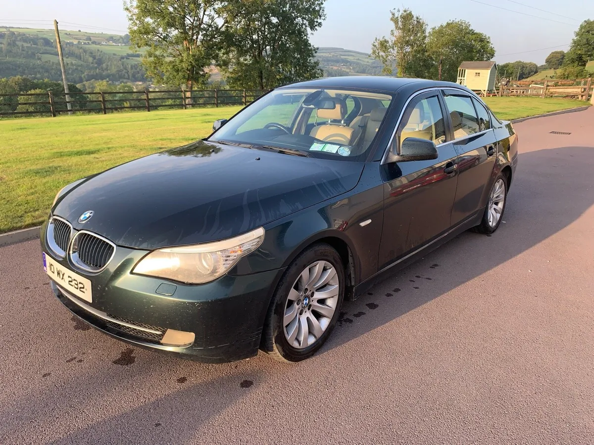 Car - Image 2