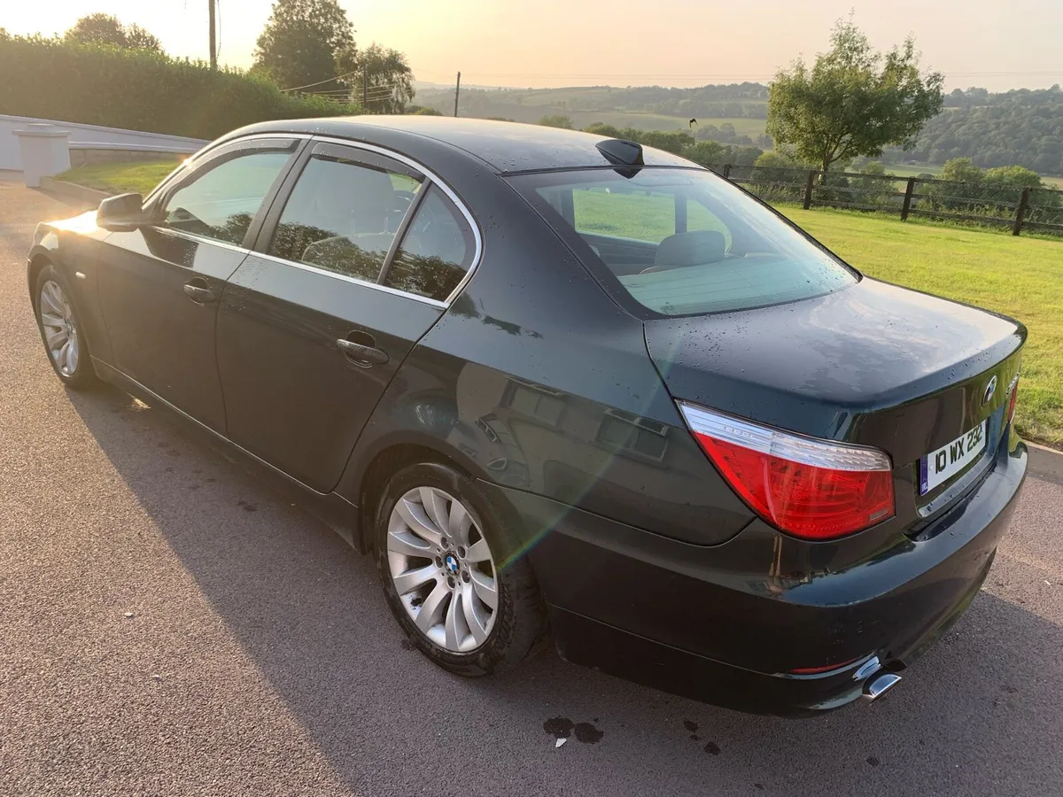 Car - Image 4