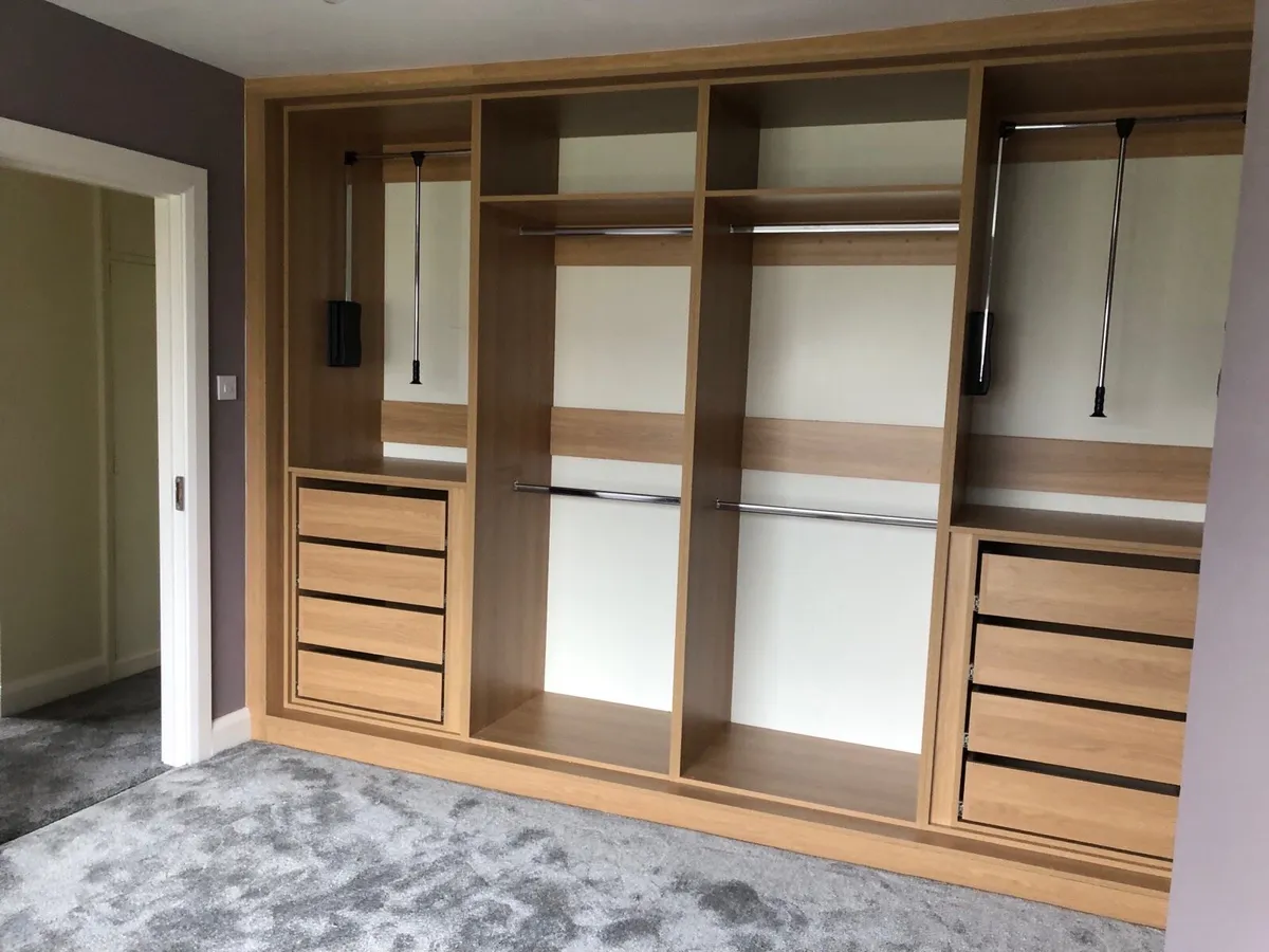 🪚CARPENTRY SERVICES LIMERICK 🪚 - Image 1
