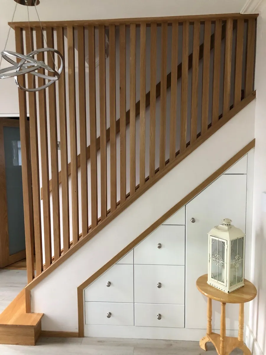 🪚CARPENTRY SERVICES LIMERICK 🪚 - Image 3