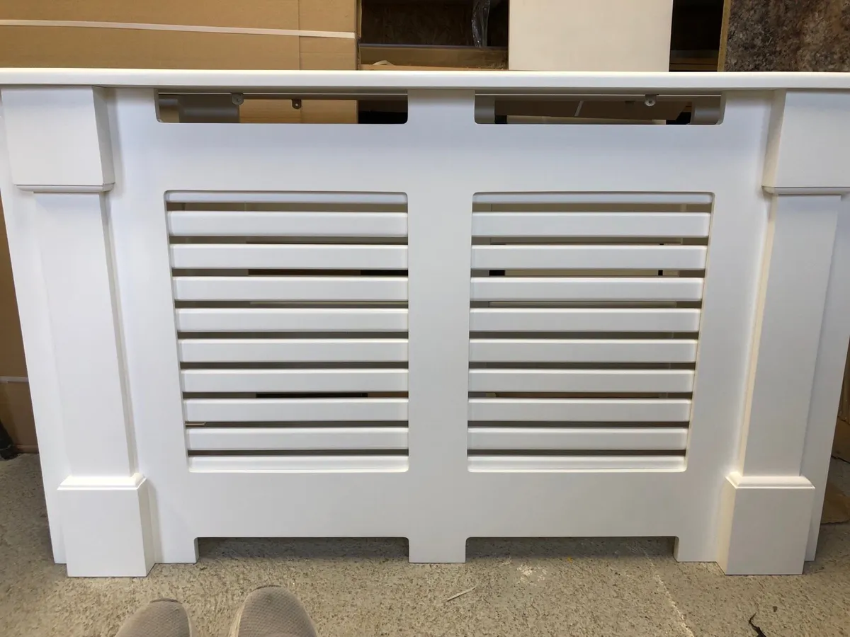 🪚CARPENTRY SERVICES LIMERICK 🪚 - Image 4