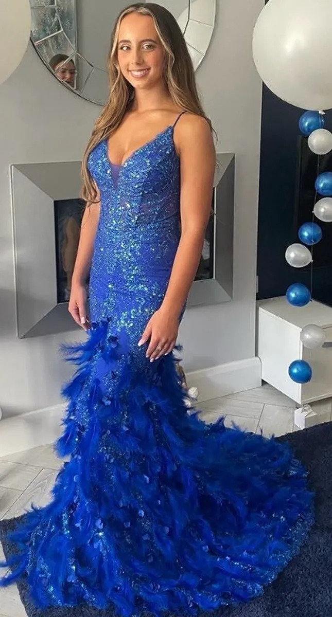 debs - Image 1