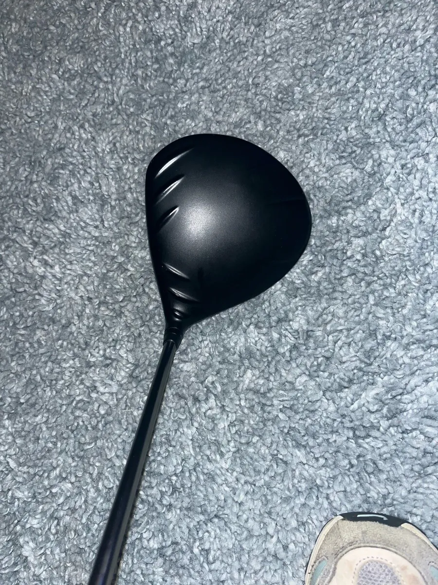 Ping Driver - Image 4