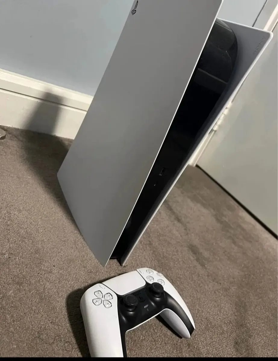 Ps5 for sale
