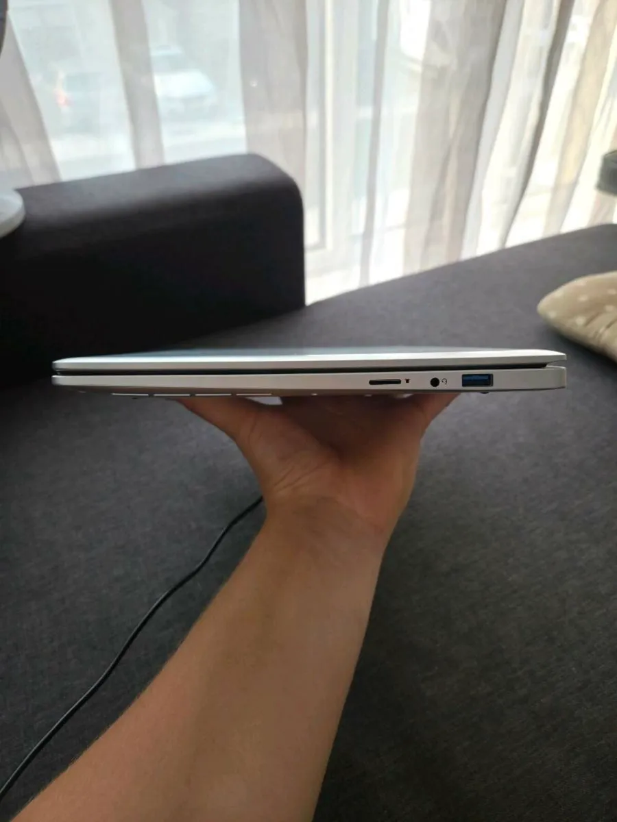 Playback 16gb - Image 2