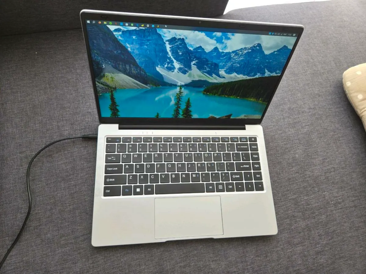 Playback 16gb - Image 4
