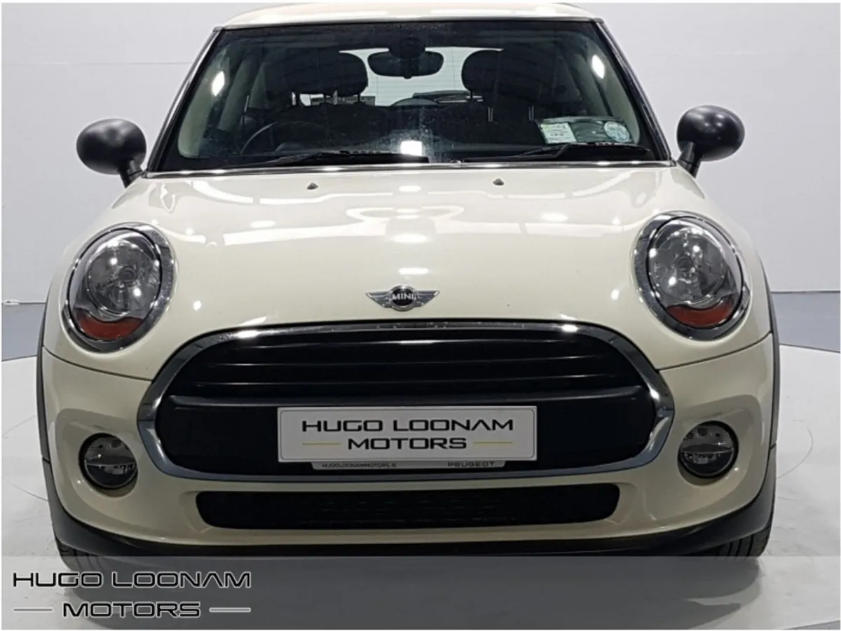 Mini One 1.2 3DR ONE - Image 2