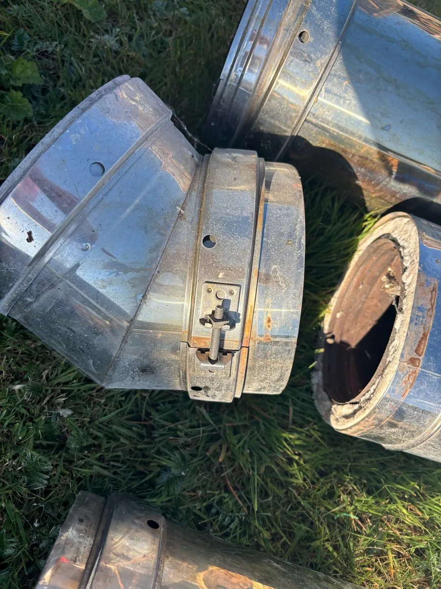 Flue - Image 2