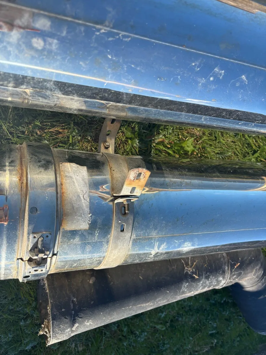 Flue - Image 4