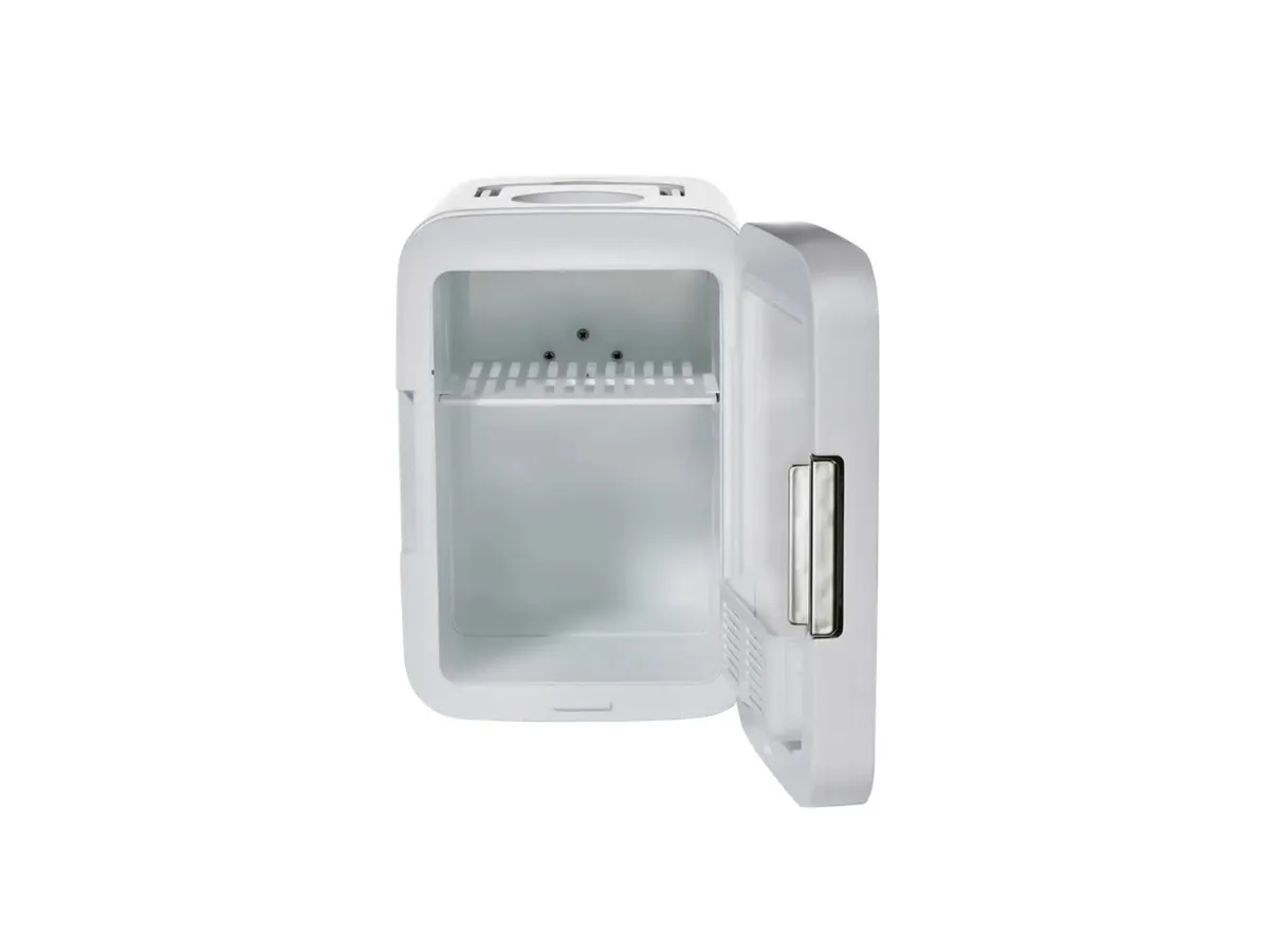 Mini Fridge Brand New - Image 2