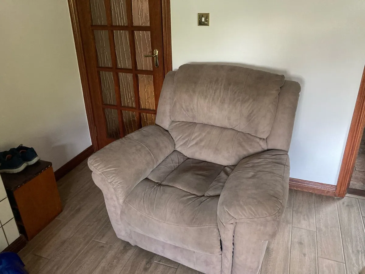 Sofa - Image 2
