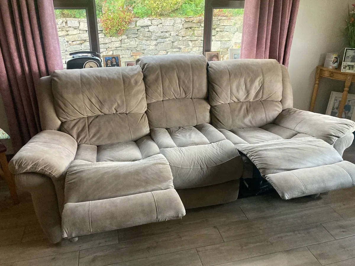 Sofa - Image 4
