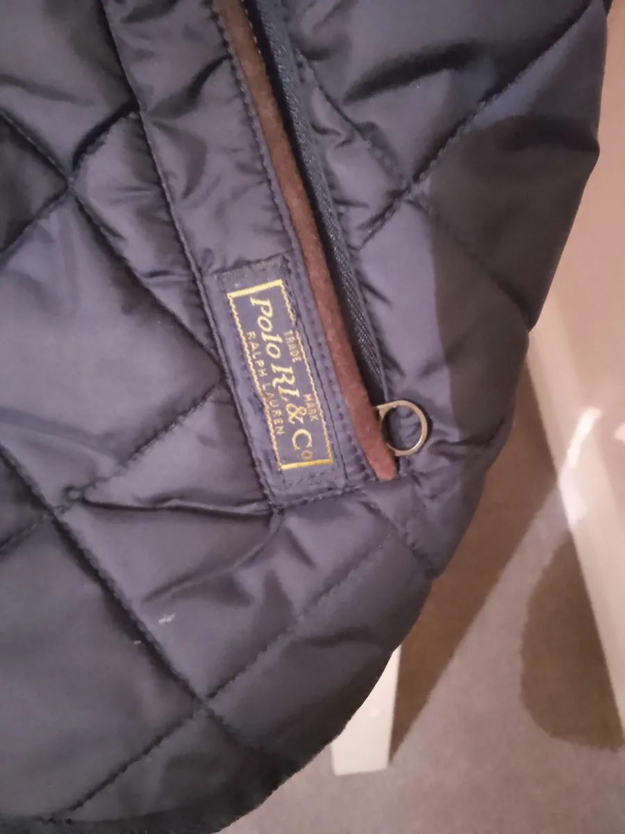 Ralph Lauren - Image 2