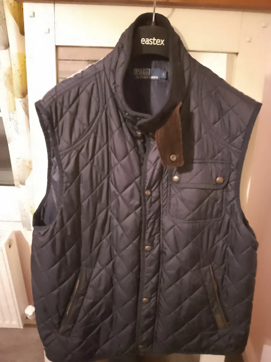 Ralph Lauren - Image 3