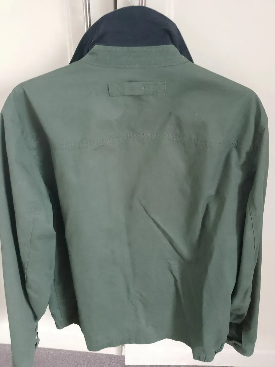 Gant jacket - Image 2