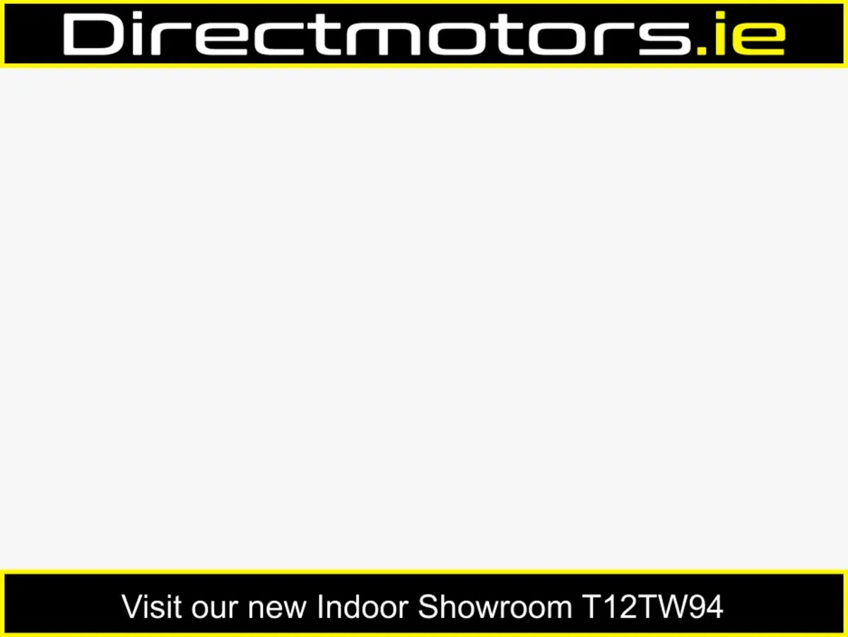 Audi A7 3.0 TDI S LINE 45 Q 231PS 5DR A - Image 3