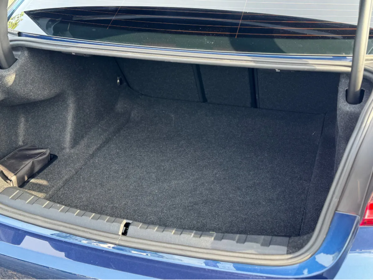 BMW 3-Series SPORt kitted - Image 4